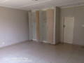 3-bedroom-flat-for-rent-in-chalala-small-4