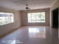 3-bedroom-flat-for-rent-in-chalala-small-5