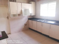 3-bedroom-flat-for-rent-in-chalala-small-2