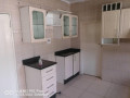 3-bedroom-flat-for-rent-in-chalala-small-6