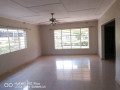 3-bedroom-flat-for-rent-in-chalala-small-7