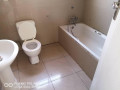 3-bedroom-flat-for-rent-in-chalala-small-9