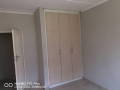 3-bedroom-flat-for-rent-in-chalala-small-8