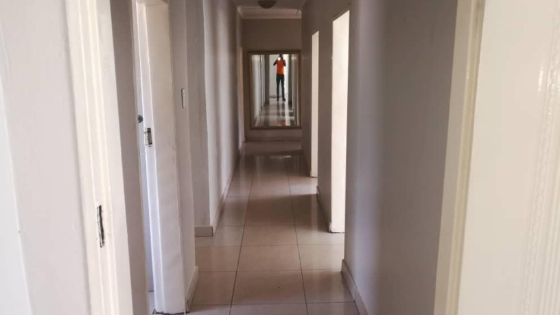 3-bedroom-flat-for-rent-in-chalala-big-3