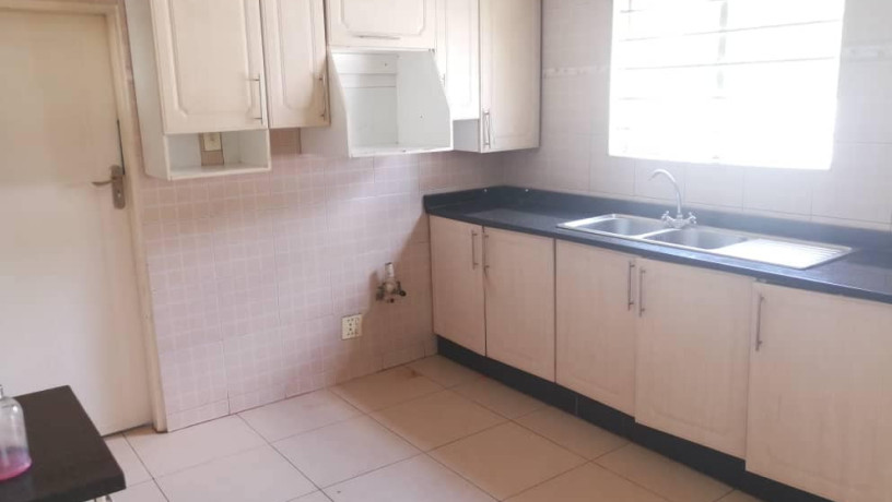 3-bedroom-flat-for-rent-in-chalala-big-2