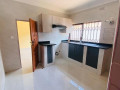 3-bedroom-house-for-rent-in-ibex-hill-small-2