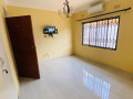 3-bedroom-house-for-rent-in-ibex-hill-small-6