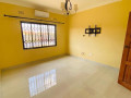 3-bedroom-house-for-rent-in-ibex-hill-small-4