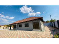 3-bedroom-house-for-rent-in-ibex-hill-small-0