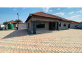 3-bedroom-house-for-rent-in-ibex-hill-small-7