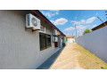 3-bedroom-house-for-rent-in-ibex-hill-small-1