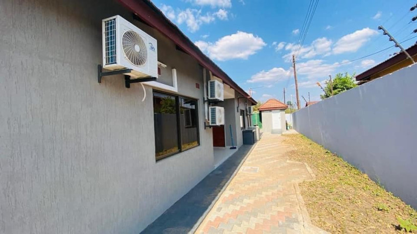 3-bedroom-house-for-rent-in-ibex-hill-big-1