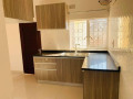 3-bedroom-flats-for-rent-in-new-kasama-small-3