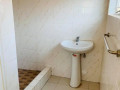 3-bedroom-flats-for-rent-in-new-kasama-small-4