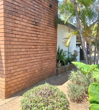 3-bedroom-house-for-sale-in-olympia-big-4