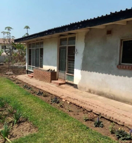 3-bedroom-house-for-sale-in-olympia-big-1