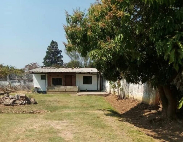 3-bedroom-house-for-sale-in-olympia-big-2