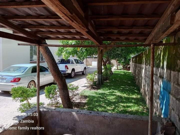 3-bedroom-house-for-rent-in-olympia-big-8