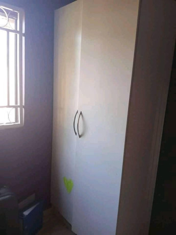 3-bedroom-flat-for-rent-in-woodlands-big-2