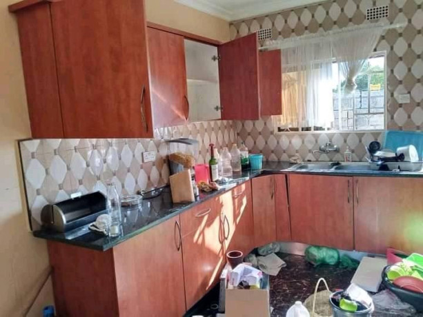 3-bedroom-flat-for-rent-in-woodlands-big-0