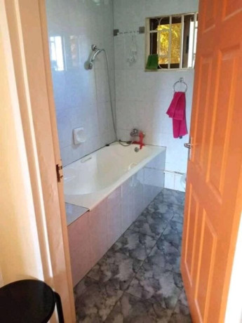 3-bedroom-flat-for-rent-in-woodlands-big-4