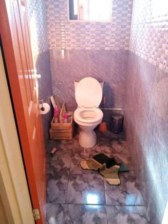 3-bedroom-flat-for-rent-in-woodlands-big-1