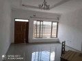 2-bedroom-flat-for-rent-in-ibex-hill-small-1