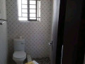 2-bedroom-flat-for-rent-in-ibex-hill-small-3