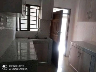 2 Bedroom Flat For Rent in Ibex Hill