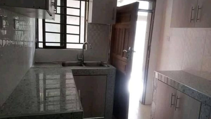 2-bedroom-flat-for-rent-in-ibex-hill-big-0