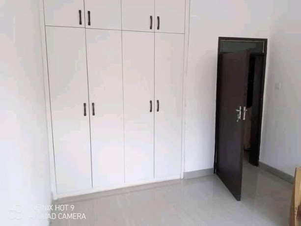 2-bedroom-flat-for-rent-in-ibex-hill-big-2