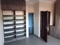 3-bedroom-flats-for-rent-in-salama-park-small-7