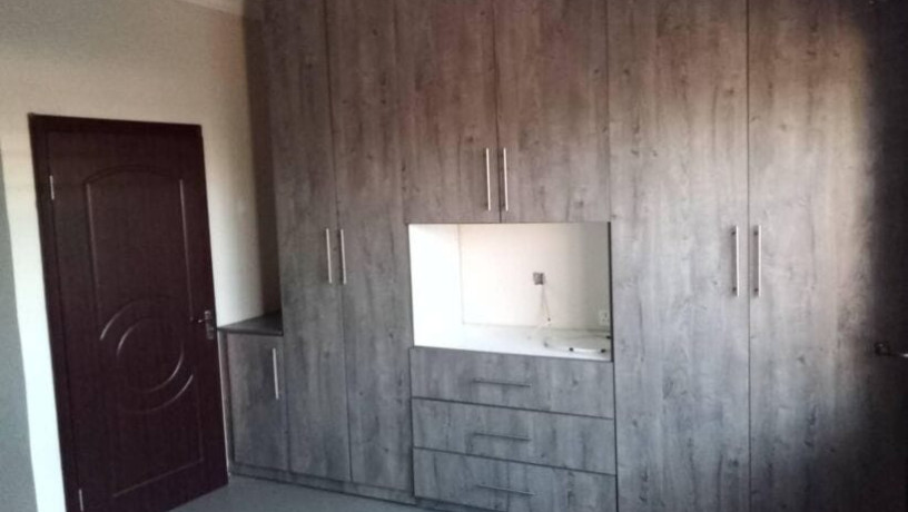 3-bedroom-flats-for-rent-in-salama-park-big-8