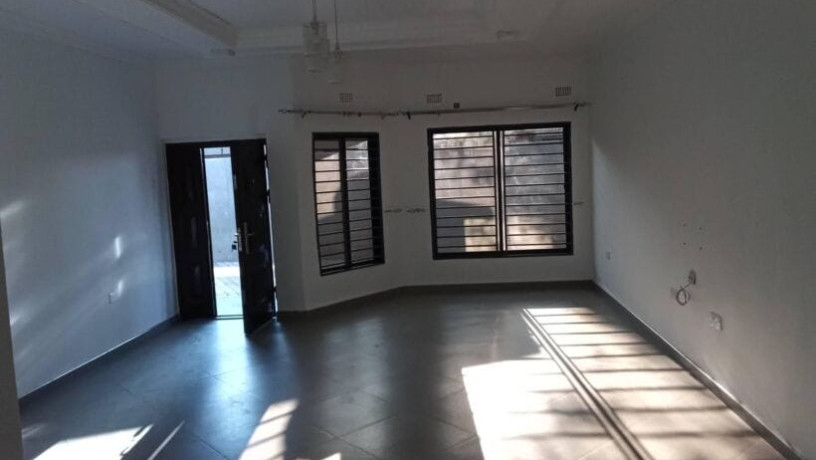 3-bedroom-flats-for-rent-in-salama-park-big-1