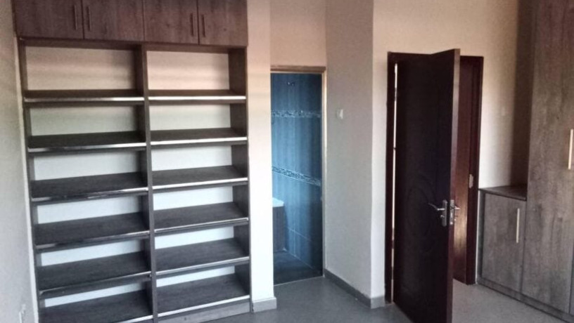 3-bedroom-flats-for-rent-in-salama-park-big-7