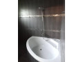 3-bedroom-flats-for-rent-in-salama-park-small-9