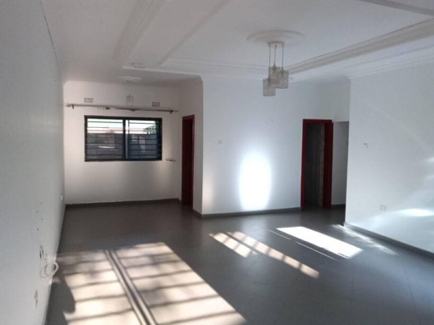 3-bedroom-flats-for-rent-in-salama-park-big-0