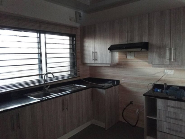 3-bedroom-flats-for-rent-in-salama-park-big-3