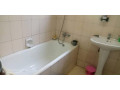 2-bedroom-flat-for-rent-in-phi-small-5