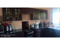 2-bedroom-flat-for-rent-in-phi-small-1