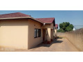 2-bedroom-flat-for-rent-in-phi-small-6