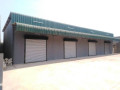 newly-built-shop-for-rent-in-lilayi-small-0