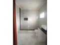 3-bedroom-standalone-house-for-rent-in-roma-small-5