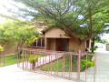 3-bedroom-standalone-house-for-rent-in-roma-small-2