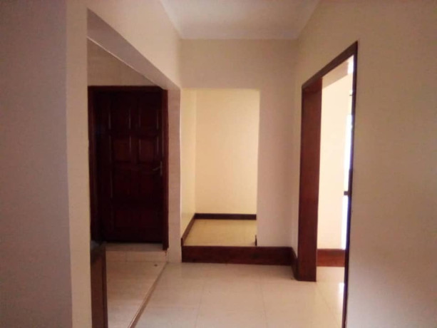 3-bedroom-standalone-house-for-rent-in-roma-big-4