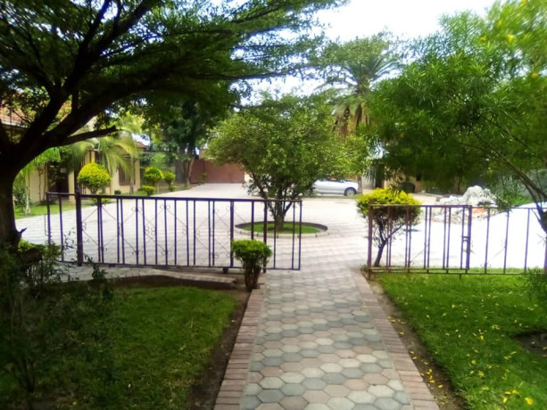 3-bedroom-standalone-house-for-rent-in-roma-big-8