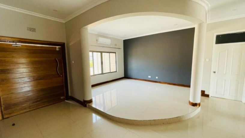 4-bedroom-standalone-house-for-rent-in-new-kasama-big-6