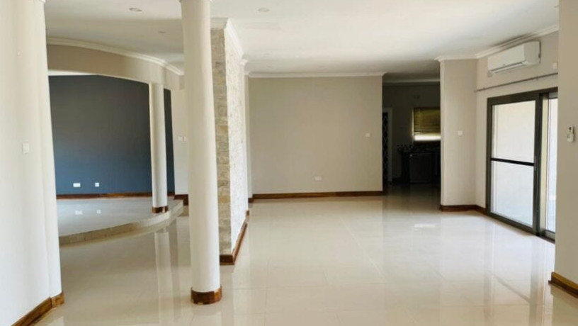 4-bedroom-standalone-house-for-rent-in-new-kasama-big-8