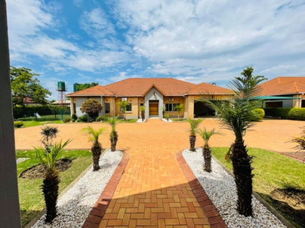 4-bedroom-standalone-house-for-rent-in-new-kasama-big-0