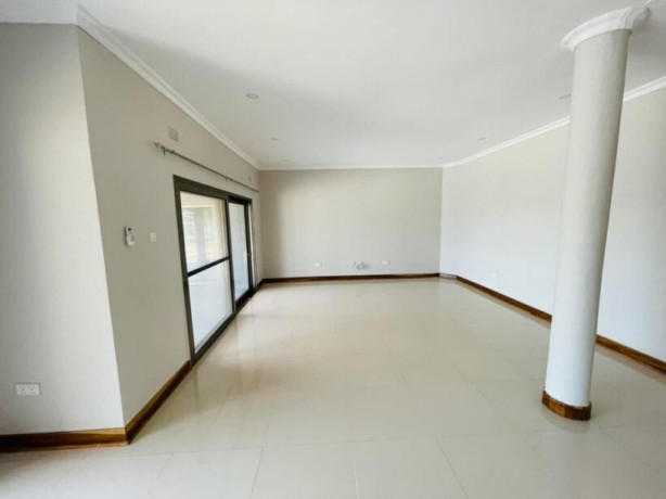 4-bedroom-standalone-house-for-rent-in-new-kasama-big-7